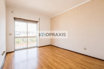Apartamento T3 para Venda em Marrazes e Barosa