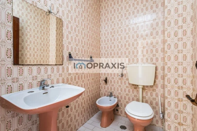 Apartamento T3 para Venda em Marrazes e Barosa