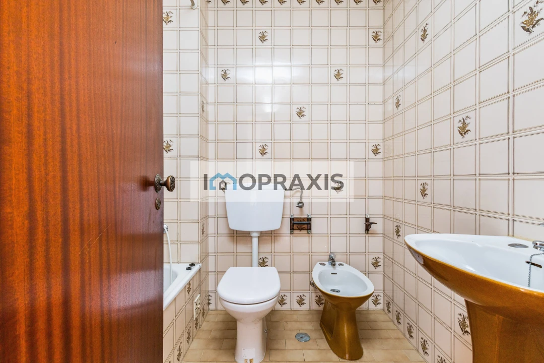 Apartamento T3 para Venda em Marrazes e Barosa Foto 13