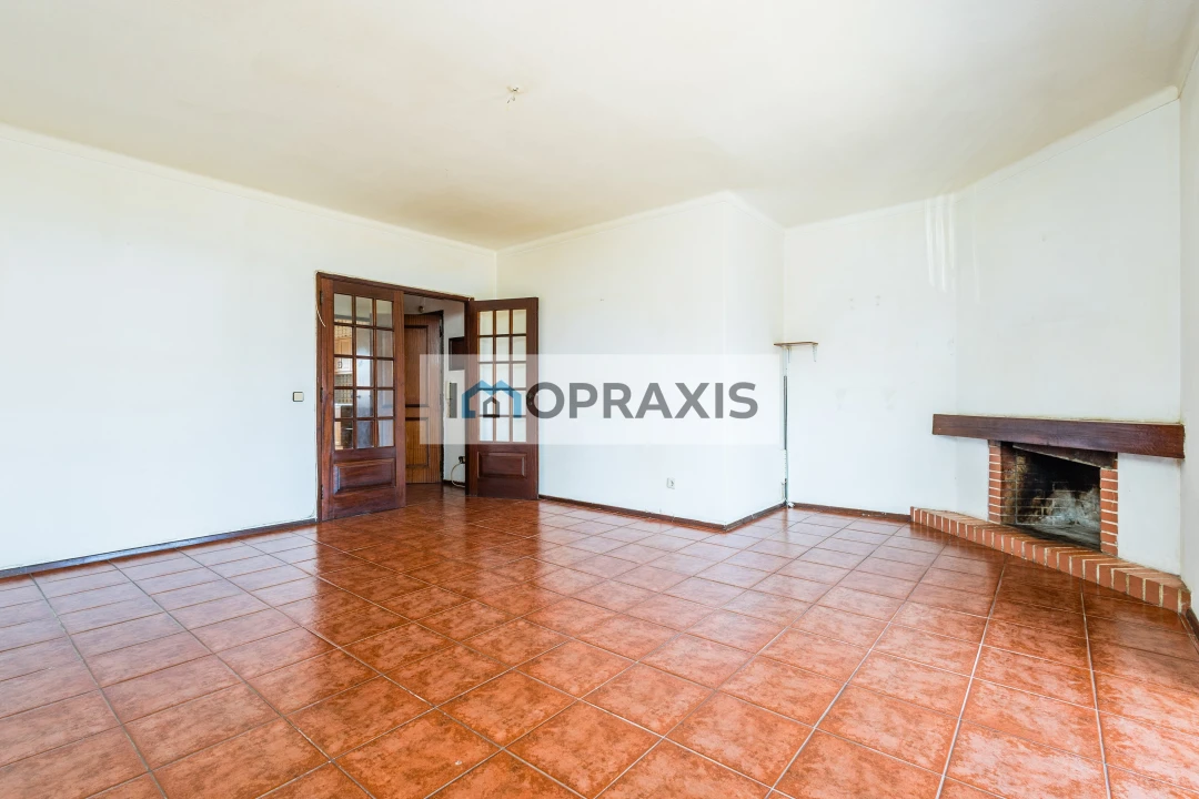 Apartamento T3 para Venda em Marrazes e Barosa Foto 2