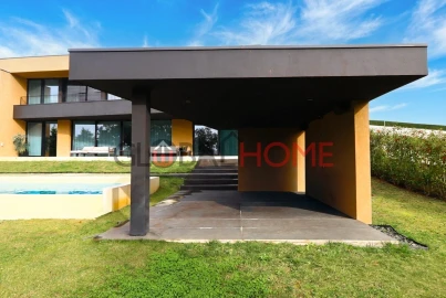 Moradia T5 para Venda em Gondomar (São Cosme), Valbom e Jovim