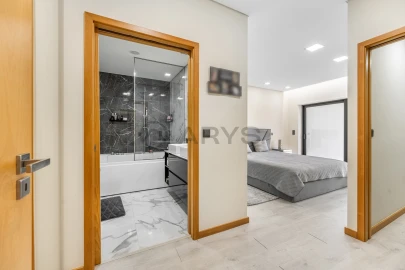 Moradia T3 para Venda em Arcozelo