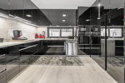 Moradia T3 para Venda em Arcozelo
