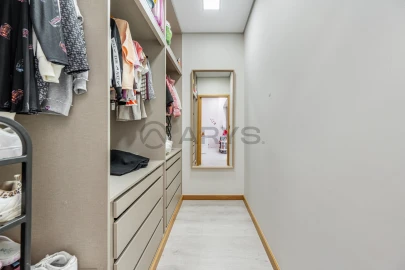 Moradia T3 para Venda em Arcozelo