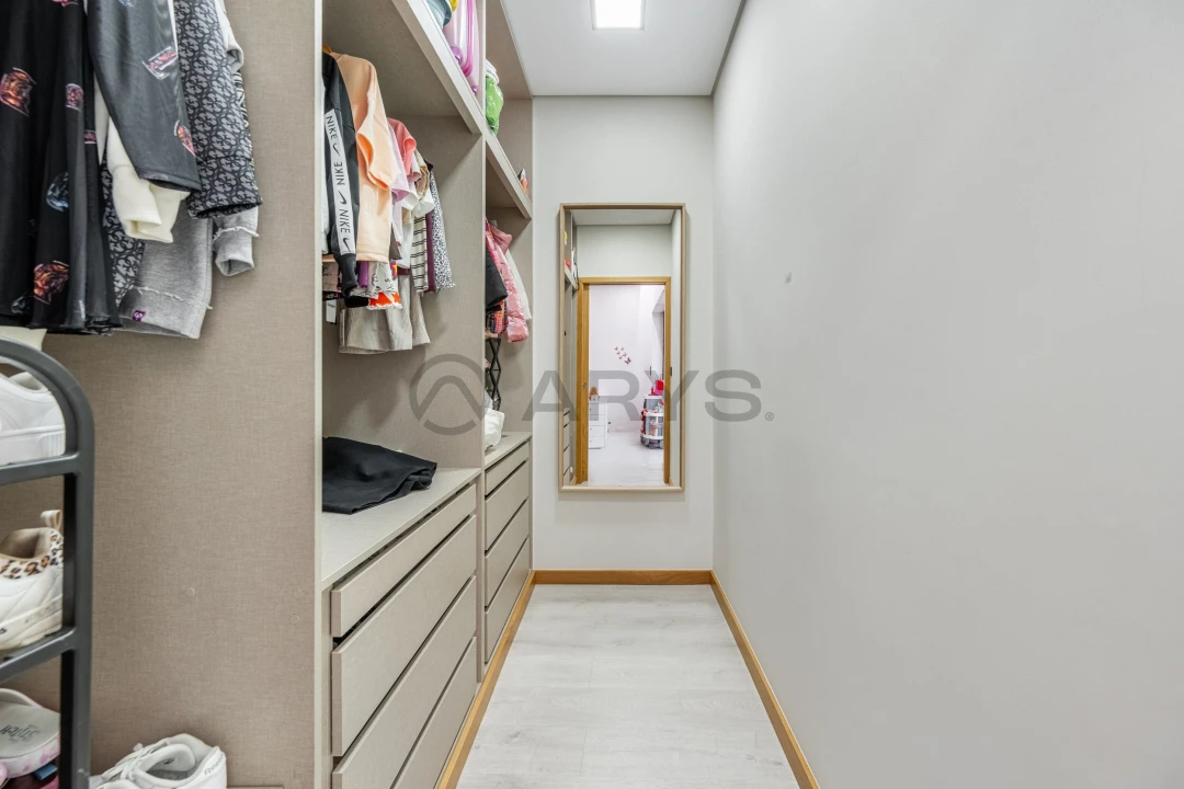 Moradia T3 para Venda em Arcozelo Foto 12