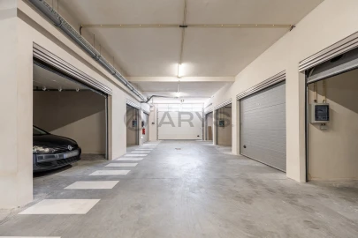 Apartamento T2 para Venda em Real, Dume e Semelhe