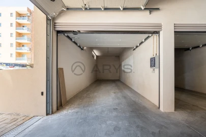 Apartamento T2 para Venda em Real, Dume e Semelhe