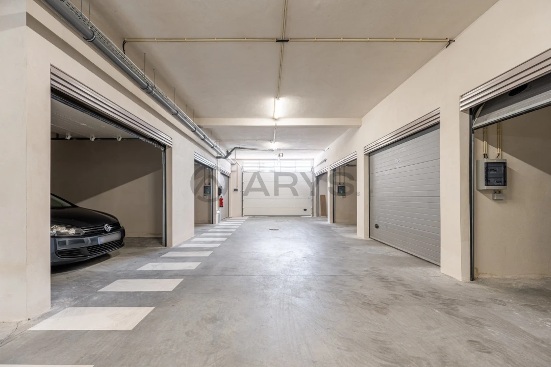 Apartamento T2 para Venda em Real, Dume e Semelhe Foto 18
