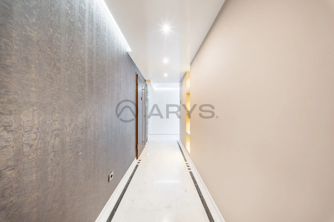 Apartamento T3 para Venda em Aver-O-Mar, Amorim e Terroso Foto 19