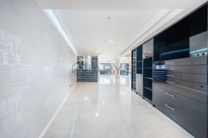 Apartamento T3 para Venda em Aver-O-Mar, Amorim e Terroso