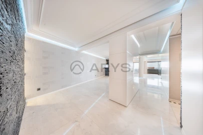 Apartamento T3 para Venda em Aver-O-Mar, Amorim e Terroso