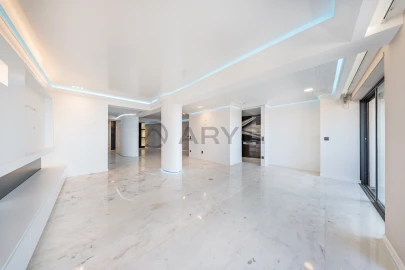 Apartamento T3 para Venda em Aver-O-Mar, Amorim e Terroso