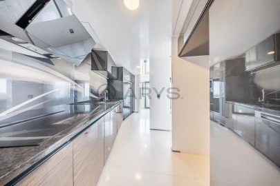 Apartamento T3 para Venda em Aver-O-Mar, Amorim e Terroso