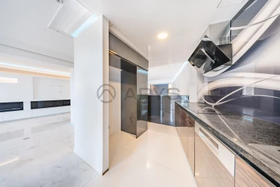 Apartamento T3 para Venda em Aver-O-Mar, Amorim e Terroso