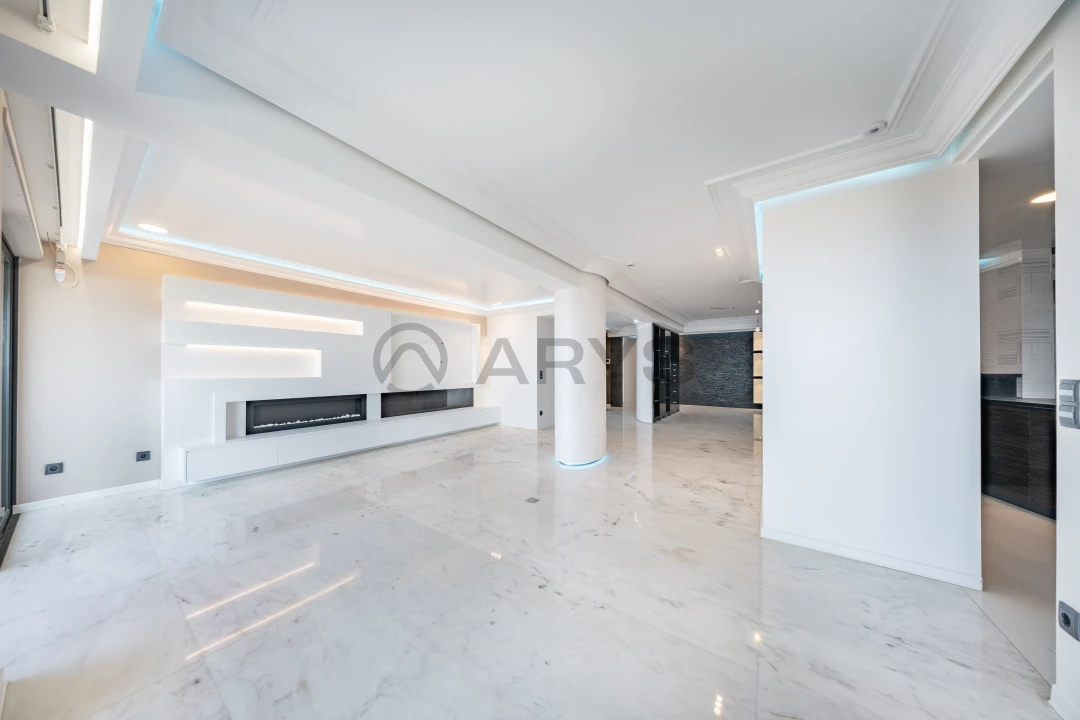 Apartamento T3 para Venda em Aver-O-Mar, Amorim e Terroso Foto 18