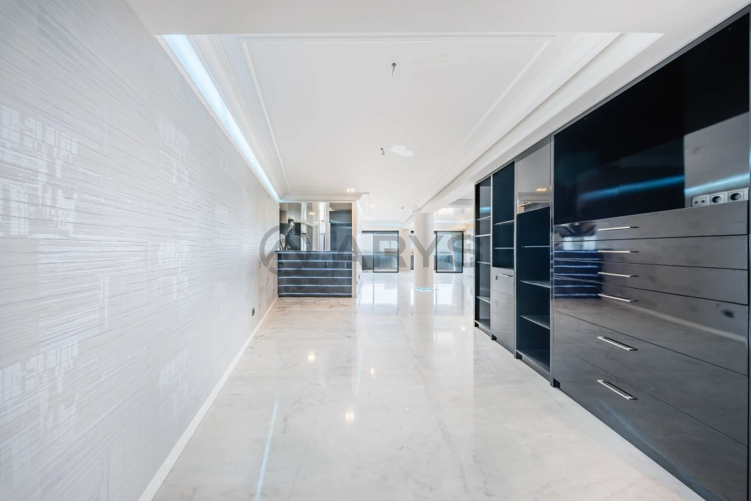 Apartamento T3 para Venda em Aver-O-Mar, Amorim e Terroso Foto 5