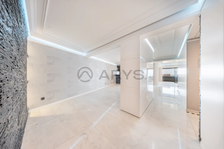 Apartamento T3 para Venda em Aver-O-Mar, Amorim e Terroso Foto 4