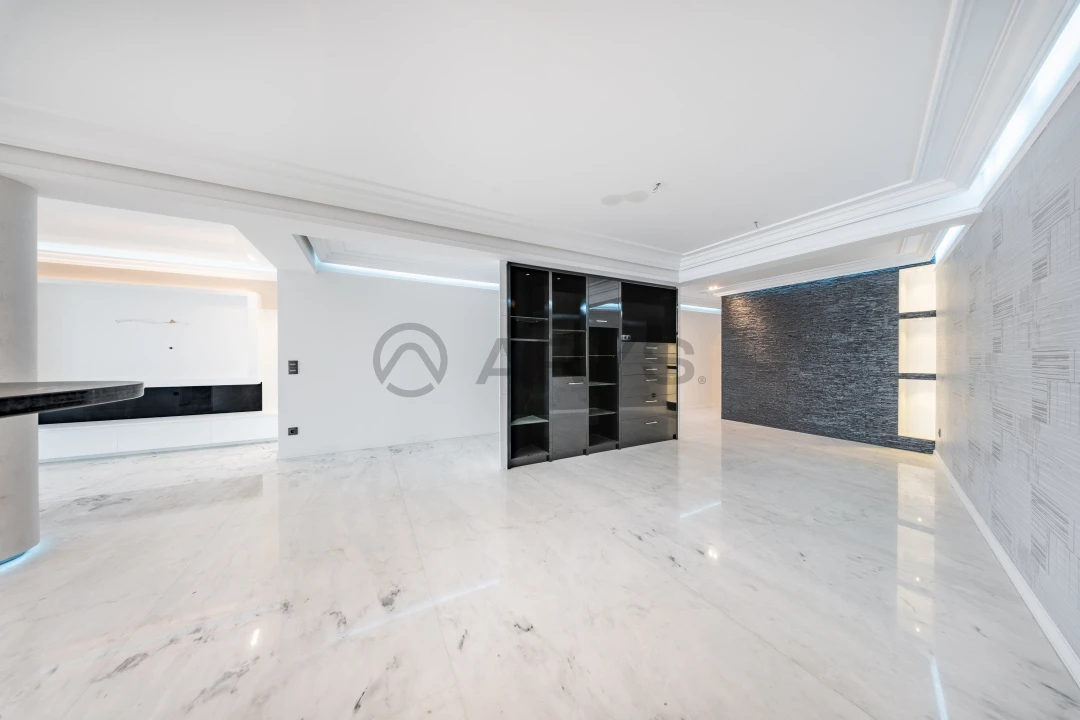 Apartamento T3 para Venda em Aver-O-Mar, Amorim e Terroso Foto 16