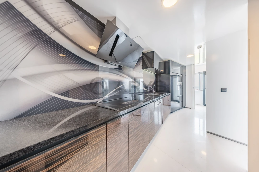 Apartamento T3 para Venda em Aver-O-Mar, Amorim e Terroso Foto 10