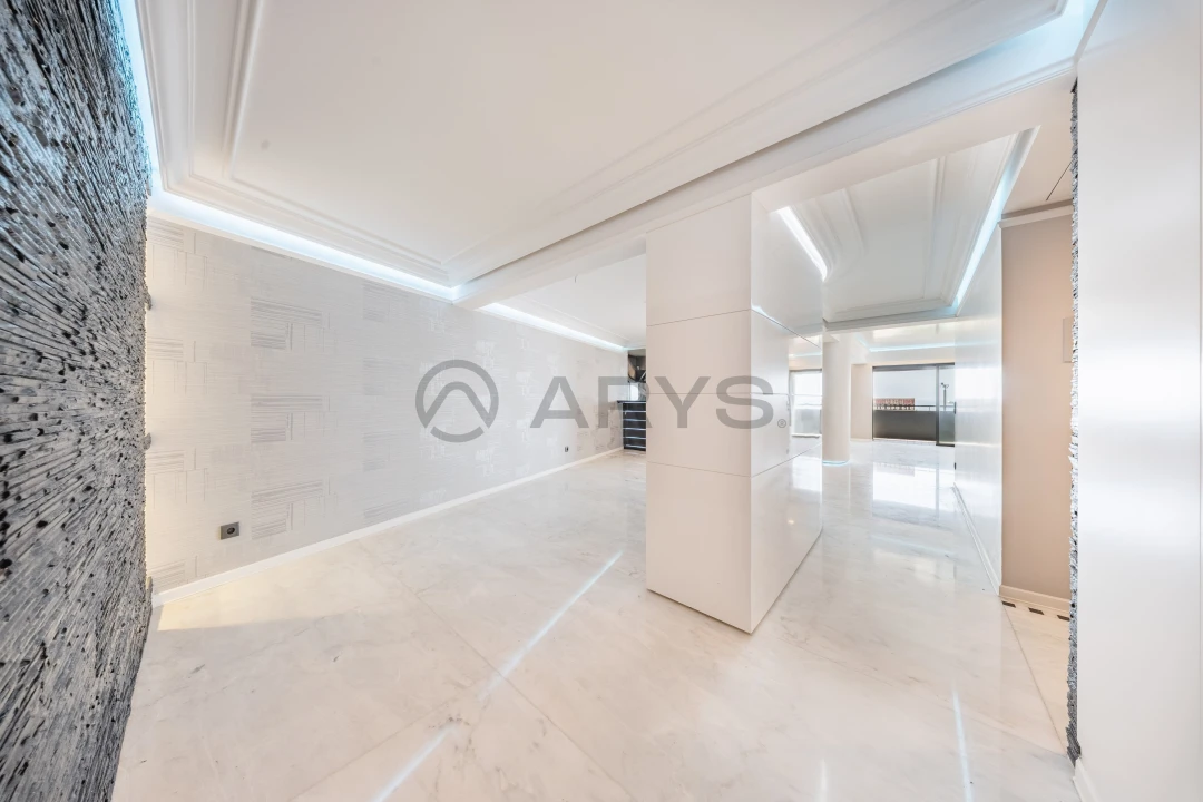 Apartamento T3 para Venda em Aver-O-Mar, Amorim e Terroso Foto 4