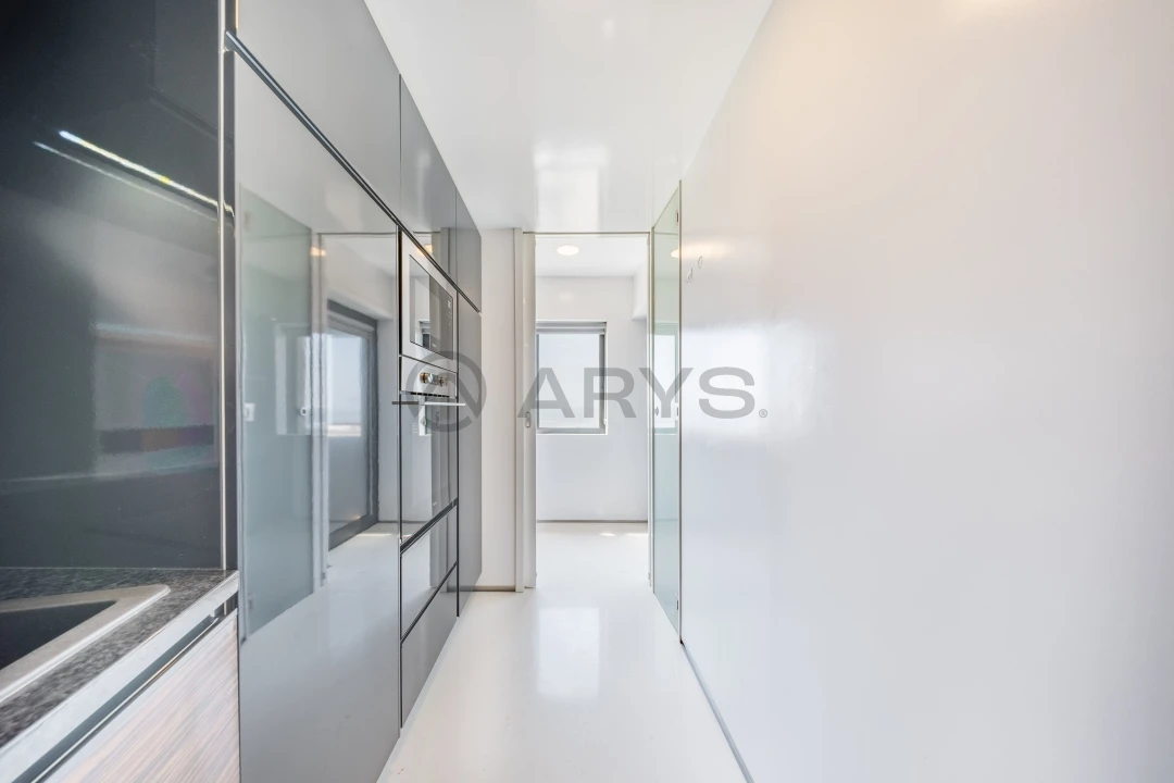 Apartamento T3 para Venda em Aver-O-Mar, Amorim e Terroso Foto 13