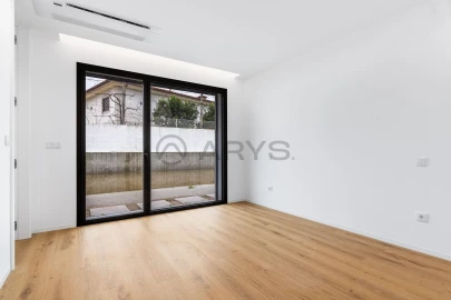 Moradia T3 para Venda em Ferreiros, Prozelo e Besteiros