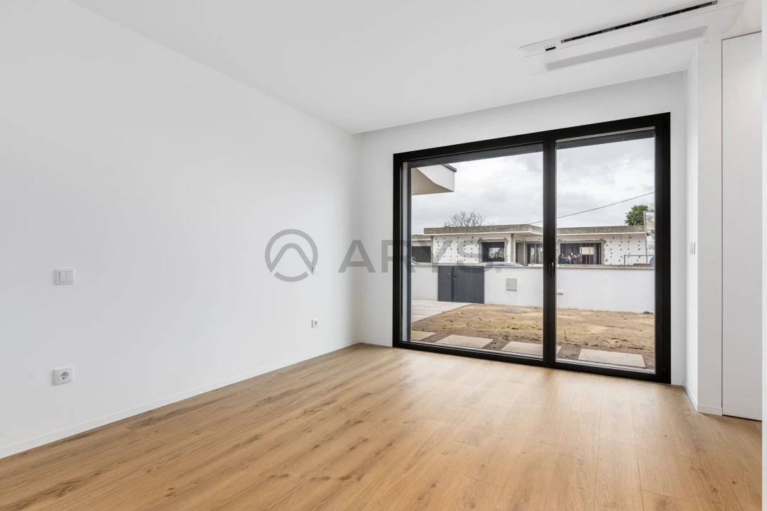 Moradia T3 para Venda em Ferreiros, Prozelo e Besteiros Foto 14