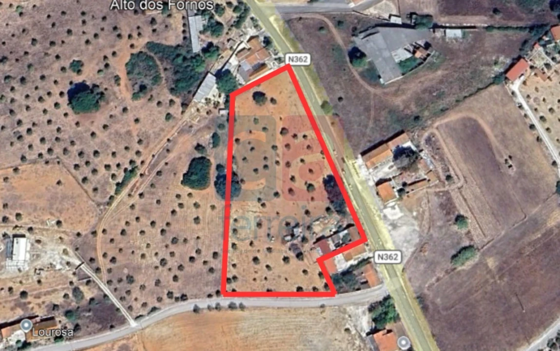 Moradia T3 para Venda em Azoia de Cima e Tremês Foto 3