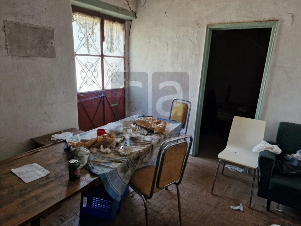Moradia T3 para Venda em Azoia de Cima e Tremês Foto 9