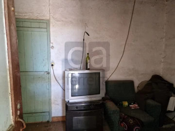 Moradia T3 para Venda em Azoia de Cima e Tremês