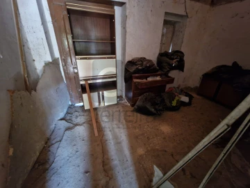 Moradia T3 para Venda em Azoia de Cima e Tremês