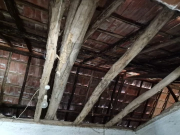 Moradia T3 para Venda em Azoia de Cima e Tremês