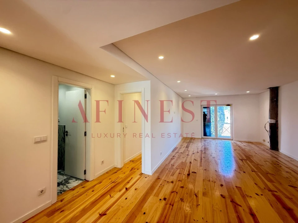 Apartamento T2 para Venda em Cascais e Estoril Foto 7