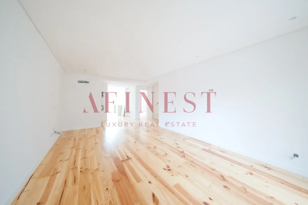 Apartamento T2 para Venda em Cascais e Estoril Foto 9