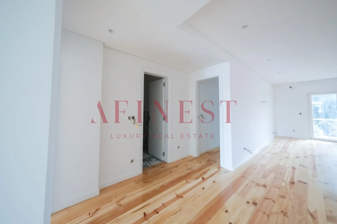 Apartamento T2 para Venda em Cascais e Estoril Foto 10
