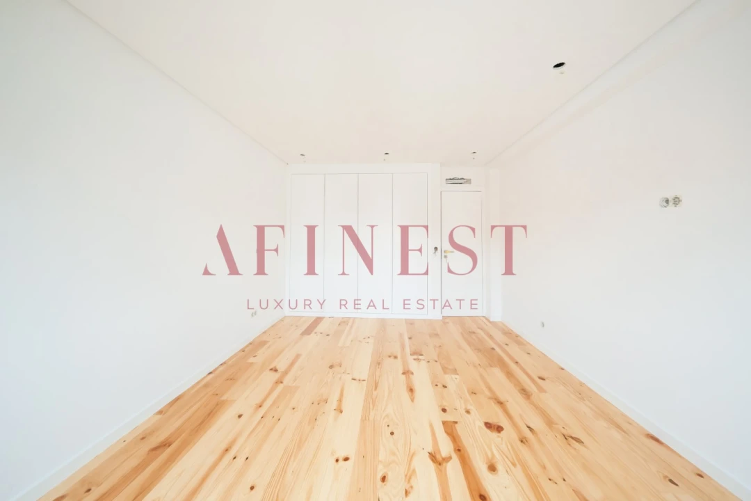 Apartamento T2 para Venda em Cascais e Estoril Foto 12