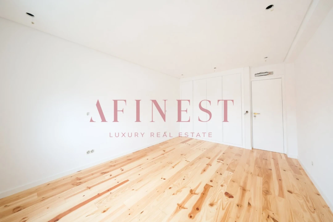 Apartamento T2 para Venda em Cascais e Estoril Foto 14