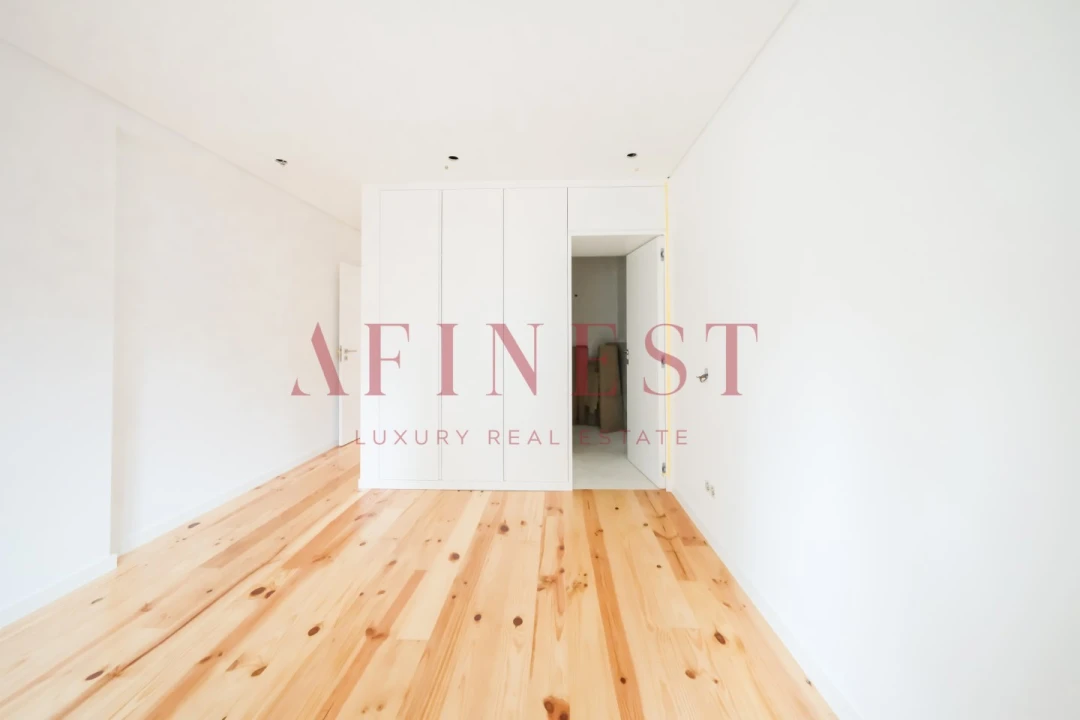 Apartamento T2 para Venda em Cascais e Estoril Foto 17