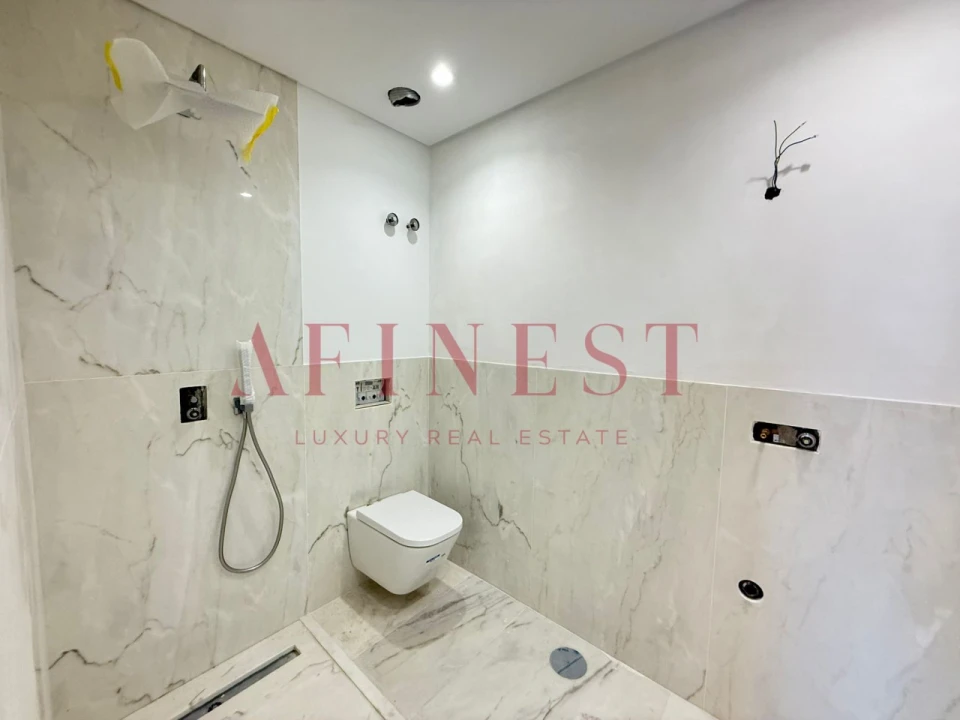 Apartamento T2 para Venda em Cascais e Estoril Foto 18