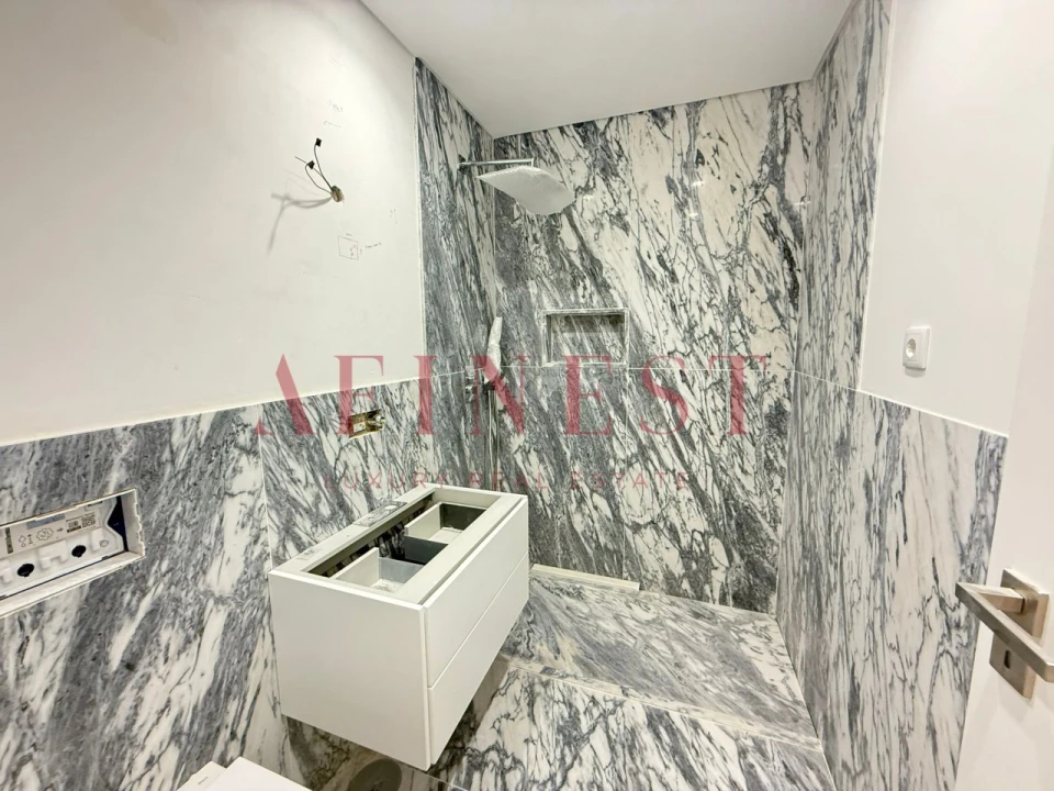 Apartamento T2 para Venda em Cascais e Estoril Foto 21