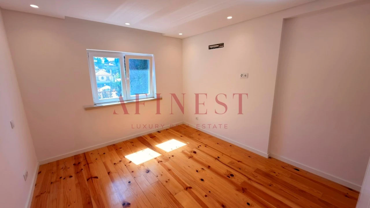 Apartamento T2 para Venda em Cascais e Estoril Foto 30