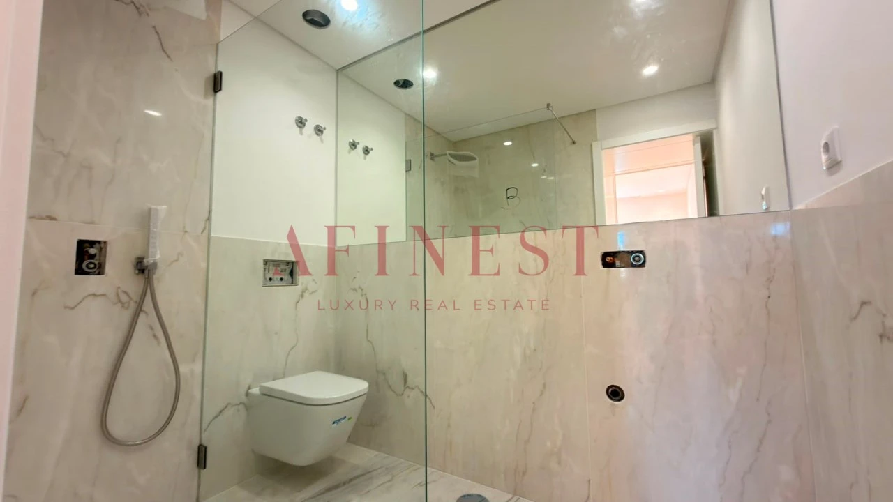 Apartamento T2 para Venda em Cascais e Estoril Foto 22