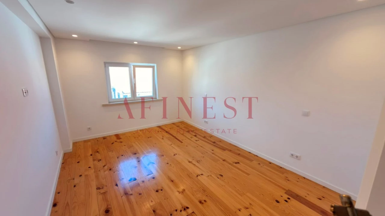 Apartamento T2 para Venda em Cascais e Estoril Foto 32