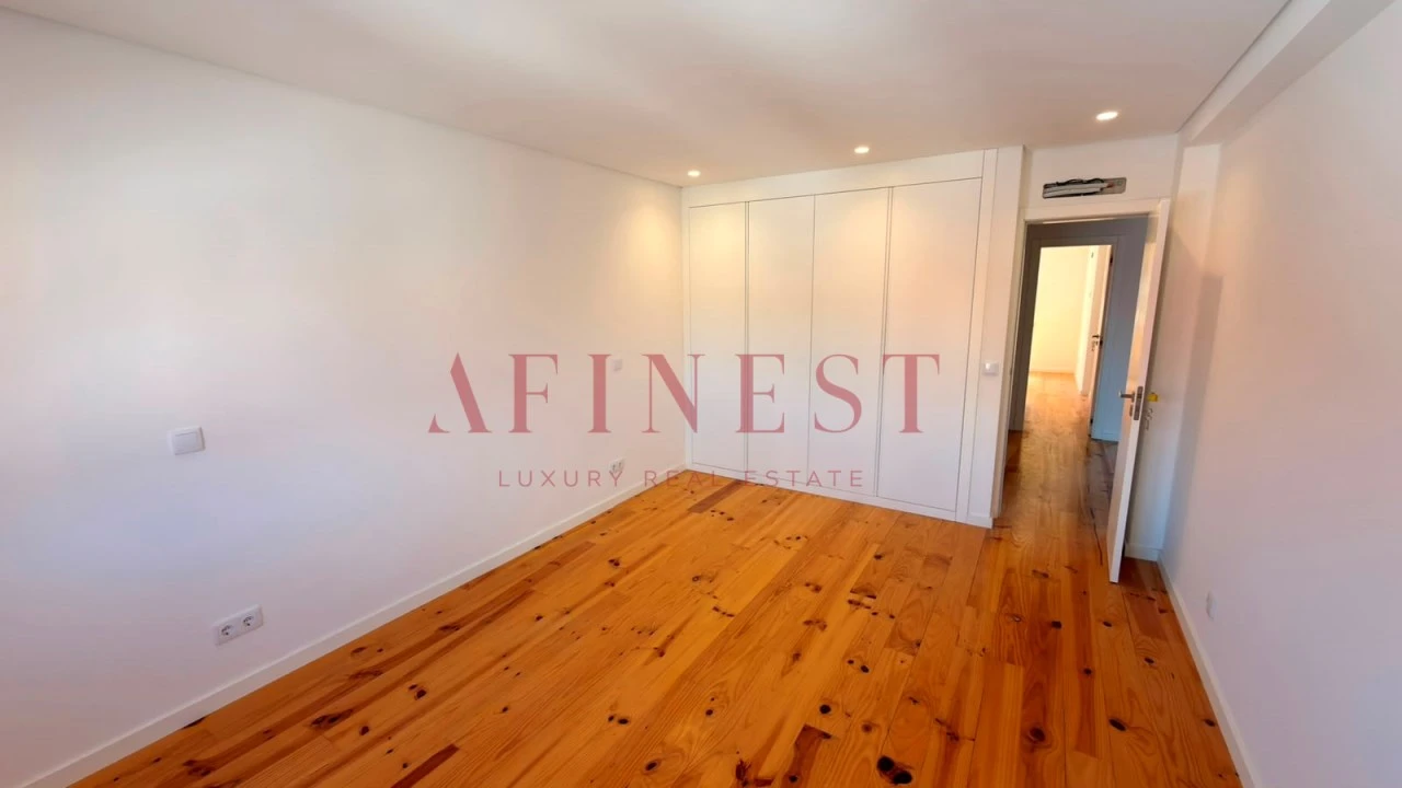 Apartamento T2 para Venda em Cascais e Estoril Foto 33