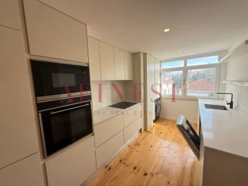Apartamento T2 para Venda em Cascais e Estoril