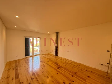 Apartamento T2 para Venda em Cascais e Estoril
