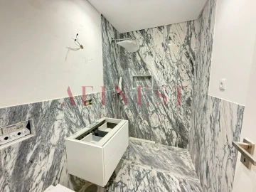 Apartamento T2 para Venda em Cascais e Estoril