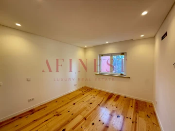 Apartamento T2 para Venda em Cascais e Estoril