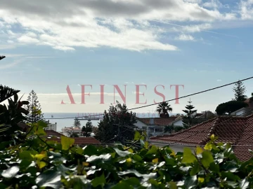 Apartamento T2 para Venda em Cascais e Estoril