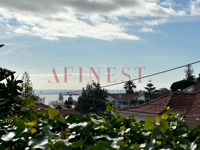 Apartamento T2 para Venda em Cascais e Estoril Foto 28